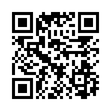 QR Code for 1M94dGvJEMYMgaS9EdPbdczu6jGedYfUha