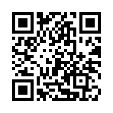 QR Code for 1M94eSTmKeyc2gb2jCB6iJx5LyHmVZbqxn