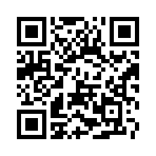 QR Code for 1M94fqpheejrtBGigy8pfjCmqMJF3eVkXM