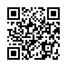 QR Code for 1M94grFAWra4a1aPz28LPUKYRqhei4MHJN