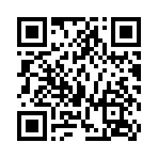 QR Code for 1M94h2tWEevGjhVMnCpr8GK4YHvbERatjF