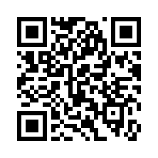 QR Code for 1M94j6HcGeojGkCDFmD41kUu3ULofqpvd2