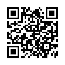 QR Code for 1M94kCruy4cfxAtCUq1FbqfJhoEidacSij