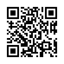 QR Code for 1M94n27kLAvrzxMS2y3WCC52tkpQdXMsHk