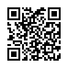QR Code for 1M94ogg9NgpG33hUe4McshBPJf1FsZP9bJ