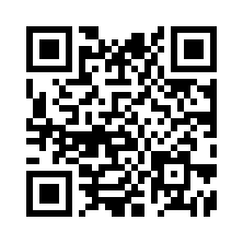 QR Code for 1M94ry25j9F3cUFPFF1b5R6YdVftZsuNnK