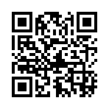 QR Code for 1M94uR9NdPzc2BaAZndCDW4bc1kFReQ1Uk