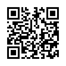QR Code for 1M94wrg7uxnwPBc1K3kAPVY5UtneeTdi98