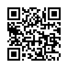 QR Code for 1M94xSf9pUkchJq2PXndi8PKCGK57Xe1CE