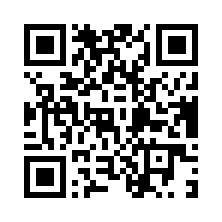 QR Code for 1M953HLBficEtsHzkgGLUwier6FukQsQVy