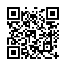 QR Code for 1M954P7U32cASGQ35bXCrkh9DWcDdzrhSX