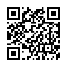 QR Code for 1M954gfPqXpyGFnn5rRNGoRrLGf82vUDWC