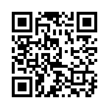 QR Code for 1M956ipbzjz25fYKiFAQjgYdQESXecdSGx