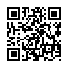QR Code for 1M959dFQpcJr6KMuiC1uiWTEP9D4Hf86EE