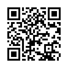 QR Code for 1M95AwZ89N8bqW6ZkLWBfubqVoo2pCU5DK