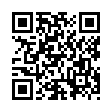 QR Code for 1M95EdkimZoQcF6CrMJCVUqp1Ec1dLPKJW