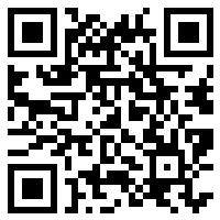 QR Code for 1M95FGejwx38B6R83Dc8A6twGGTw8Qvs3C