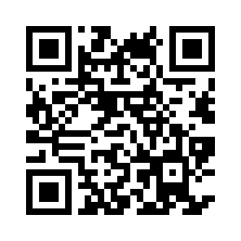 QR Code for 1M95FJuopd4hsZg8Fh1muSTSQodMFiQMuw
