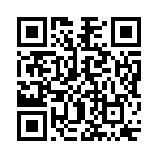 QR Code for 1M95FSHAFN4UxqCDfXkTPeJ8rwmwQFdkG8