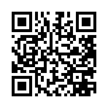 QR Code for 1M95FzfJSXC6v25D7R72qkWM6sFKo7ZQx4