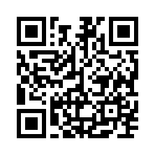 QR Code for 1M95GSSm1oXBtj2WDJd7M91bdVg6h82NFs