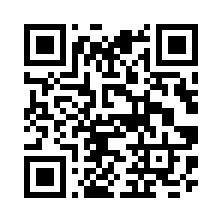 QR Code for 1M95KRK2jCa5AFf7ZTeNHxNn8TNUGkoLLc