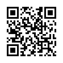 QR Code for 1M95KsJxp1bBr9WdVztDAc5cPUPVCK8eNp