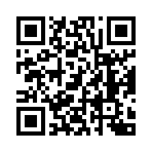 QR Code for 1M95M3HwLqLoK6ba7akewsbJTmpAsmoDM7
