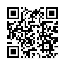 QR Code for 1M95MKfSU2GweRtmPC1kbNdAdVf94aGcia
