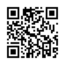 QR Code for 1M95MvgHZ8wH29gAz3bdunzULsBCxSBWyP