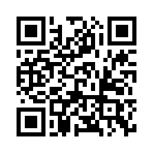 QR Code for 1M95PF7uhsLGccMXc66F2Xx7S87P2jUTeU