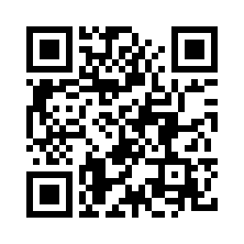 QR Code for 1M95PKAaNvAGCwo1dXNBVo16Csye6cnHbh