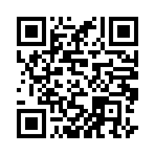 QR Code for 1M95QAFaYAhiPCUcADcMgSJsJ9v8vG5Bbj