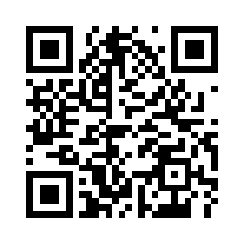 QR Code for 1M95SgLdvWht8AVK1FHtgXsBokRkeaY51K