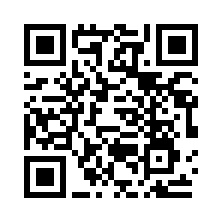 QR Code for 1M95TQ93wnL7BugvoMAnkpzvAkdbYnB2eR