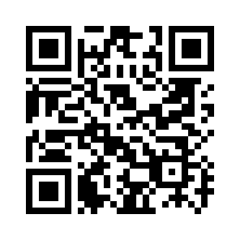 QR Code for 1M95TrLHkqcMNxdqAzMx3mwDeNXM85pto4