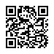 QR Code for 1M95UfzJm6JBhe9GMSHL3j23ujELf8xDAN
