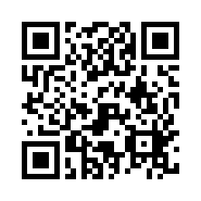 QR Code for 1M95V6JPegxKSkyyi8t3fnoBYVC1dGdgdZ