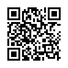 QR Code for 1M95VTxKRksoABgKTfx1Z1TxZELDGFMhy