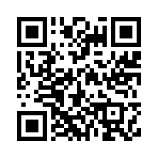 QR Code for 1M95VZ6f5LmXcnNU2MY8XSw1mgbnVCDuFd