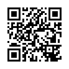 QR Code for 1M95WTjY6yx7iWxdCyE3ptPHrjYSSBbdcd
