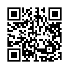 QR Code for 1M95XpMycfRHAHBwKmTLcqYPQWgP279mn4