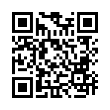 QR Code for 1M95YuM5FwVi4Pb6ABhVdnTJZHzM2PXZn4