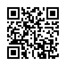 QR Code for 1M95ZHpwtSLKxPELZNnFFQWHLR9f7XUYMr
