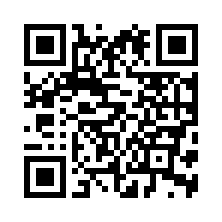 QR Code for 1M95aSj31Wat1ubhcSECAZgd2CWf75mMTc