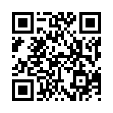 QR Code for 1M95bKXWt7x93qgY4mEcJiMjmaAfiiH3Py