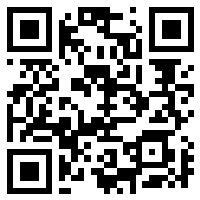 QR Code for 1M95ezAFKfrDUpvyWP7mG27Jc1MaKe71dT