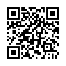 QR Code for 1M95gwp8rTXPdUmtfxPxPFuCLNSxw3uqFC