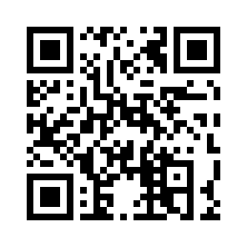 QR Code for 1M95hvfFG4oeLVAGPS2XdwHUNKFb4Fz2QF