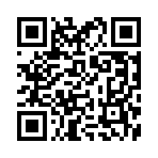 QR Code for 1M95iWUapiMVjBrUqRPcaTG4MDRzJcC6CM